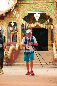 BIB: 
                            <button type="button" onclick="openModal(26909683)" class="btn btn-primary btn-sm float-right btn-popup" data-toggle="modal" data-target=".modal-high-quality">
                        <i class="fas fa-shopping-cart"></i> Add to Cart
                    </button>
                                            <button type="button" onclick="isThisMe(26909683, true)" class="btn btn-success btn-sm float-right btn-popup btn-isme hidden" data-toggle="tooltip" data-placement="bottom" title="นี่คือรูปของคุณใช่ไหม คลิกที่นี่เพื่อเอาเข้าอัลบั้ม">
                        <i class="fas fa-plus"></i> Add to album
                    </button>
                    <button type="button" onclick="isThisMe(26909683, false)" class="btn btn-warning btn-sm float-right btn-popup btn-isnotme hidden">
                        <i class="fas fa-ban"></i> Remove from album
                    </button>